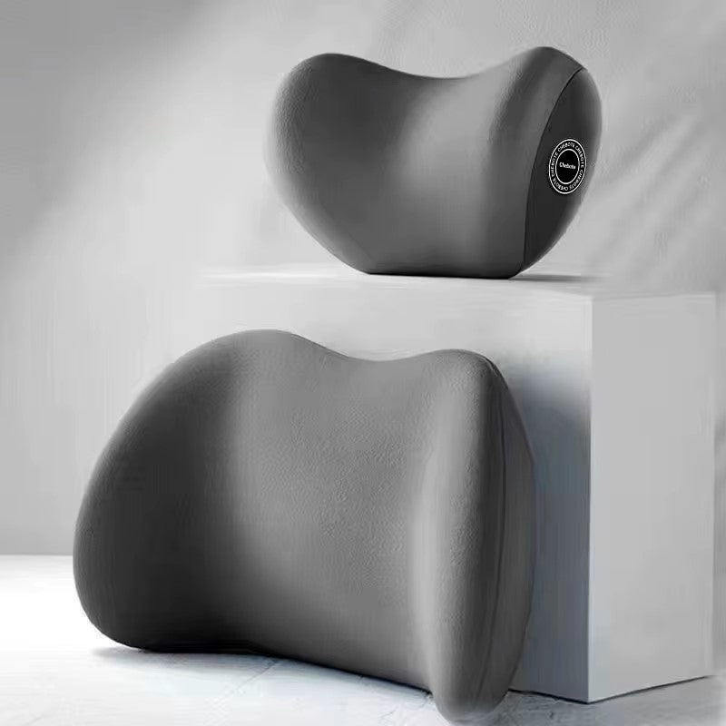 Combo De Cojines Ergonómicos